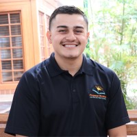 Joeray Valencia