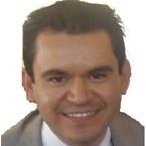 Alejandro Tovar