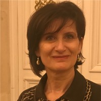 Venera Vlad