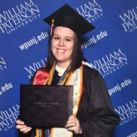 Brittany Drager-Buttich