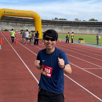 宮脇雄斗