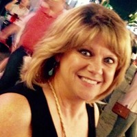 Beth Hearon
