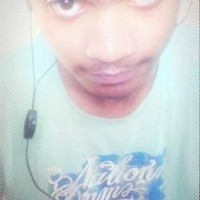 Aman Kuar Gupta