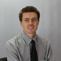 Michael Barrett