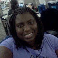Nakia Grant