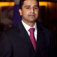 Limon Rahman
