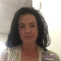 Deana Muehlstedt