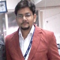 Ashwani Kumar