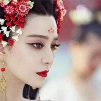 赵飞燕