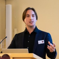 Sean Joseph Jurgens