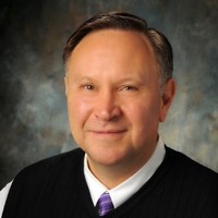 David S. Burgin