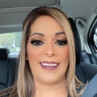 Claudia Alcocer Alonso