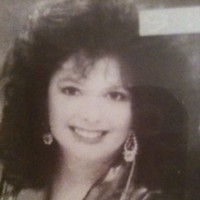 Billie Lyons