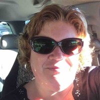 Tracy Commins