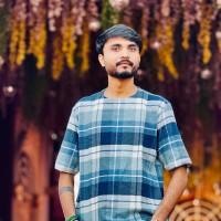 Chirag Kikani