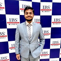 Saurabh Thakur