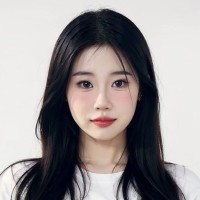 张海宁