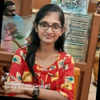 Subhashini Gopal