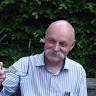 Josef Hutter