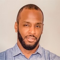 Michael Brown,  Jr.