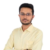 Ankit Tiwary