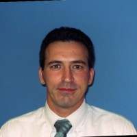 Pascal Herrmann