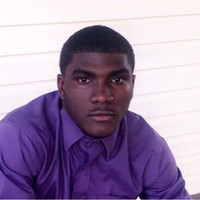 Deonte Johnson