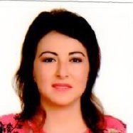 Sana Boughanmi