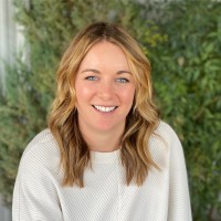 Danielle Baldovin
