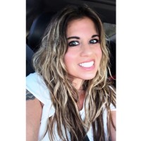 Danielle Shaw