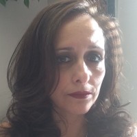 Diana Haley