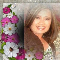 Sandi Uribe