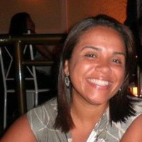 Clara Oliveira Angeli