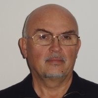 Daniel Dumas