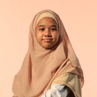 Nur Ameerah Azman
