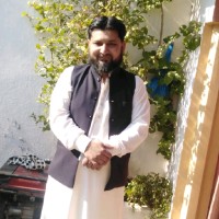 Muhammad Fiaz