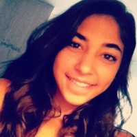 Nicole Couto
