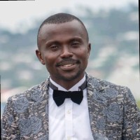 Ekane Diabe Cyrille
