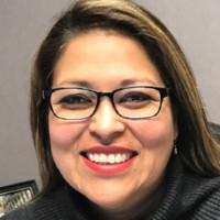 Julia Saenz