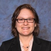 Sarah Eshleman Jasaitis