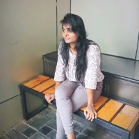 Valarmathi Devendran