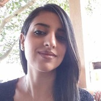 Rita Khawaja