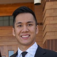 Khoa Dinh (Lion)