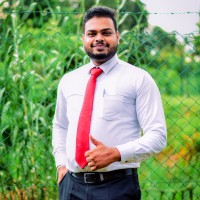 Rajitha Rathnayaka