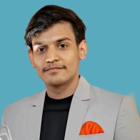 Hemant Kumar