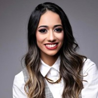 Marisa Xavier