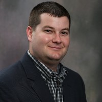 Trevor Seidel