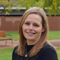 Denni Greenslade