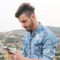 Hussein Srour