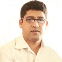 Sazzad Ahad